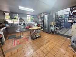 Jalan Chempaka Kuning (D16), Semi-Detached #611386541